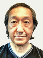 歯科医師 保坂 讓治